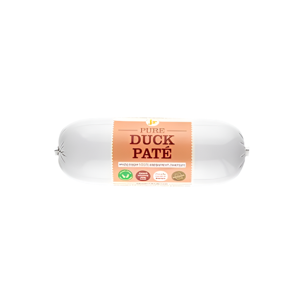 PATÉ AV AND