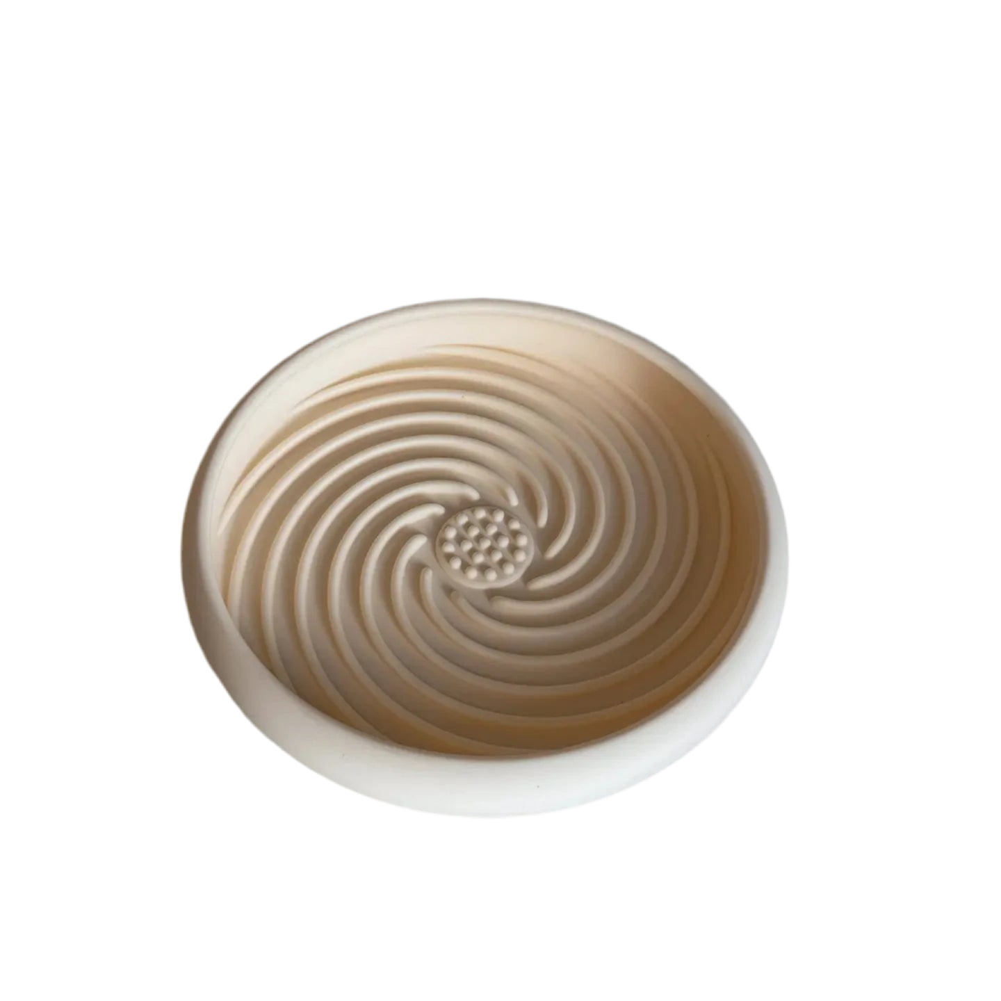 SLOWFEEDER UFO