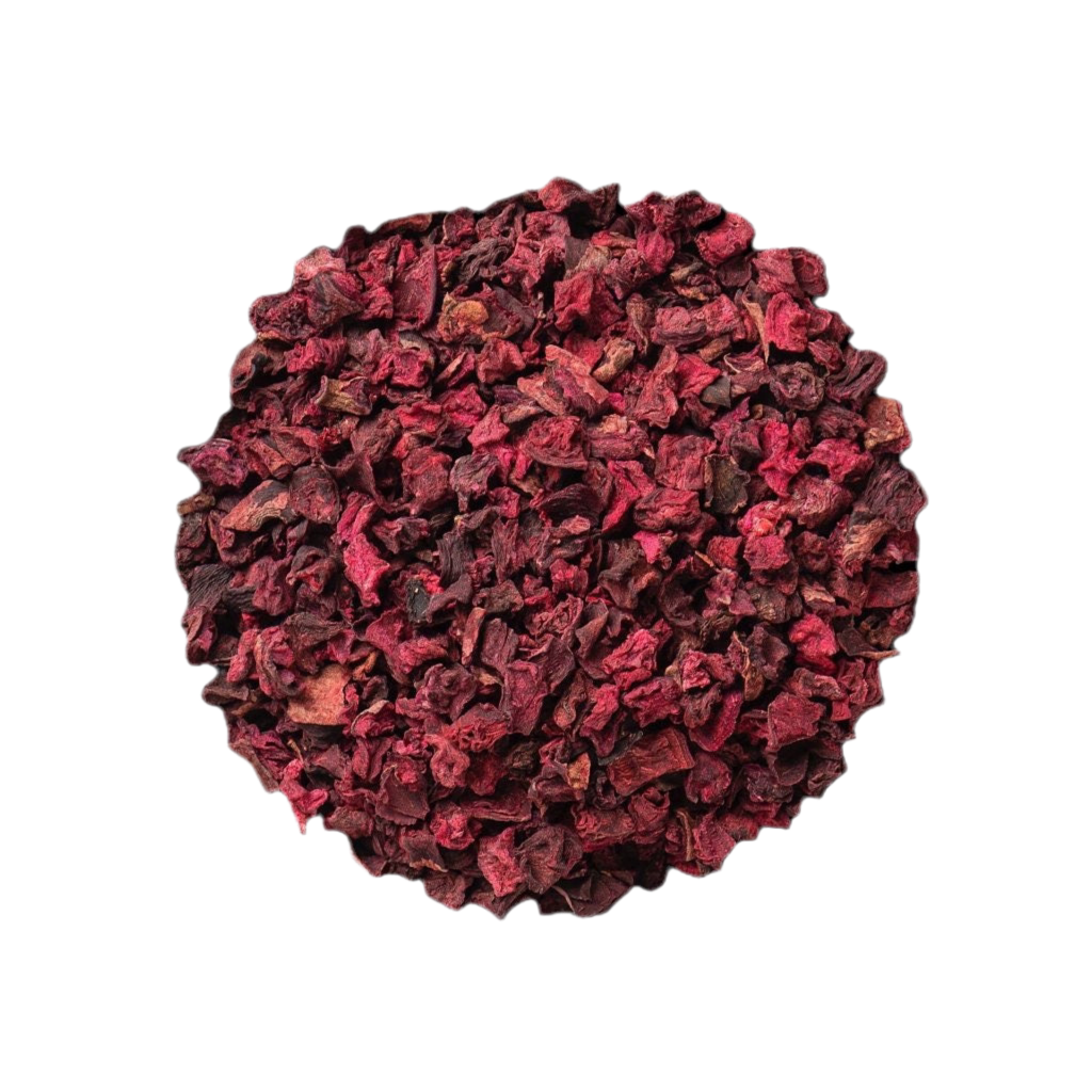 BEET BITES