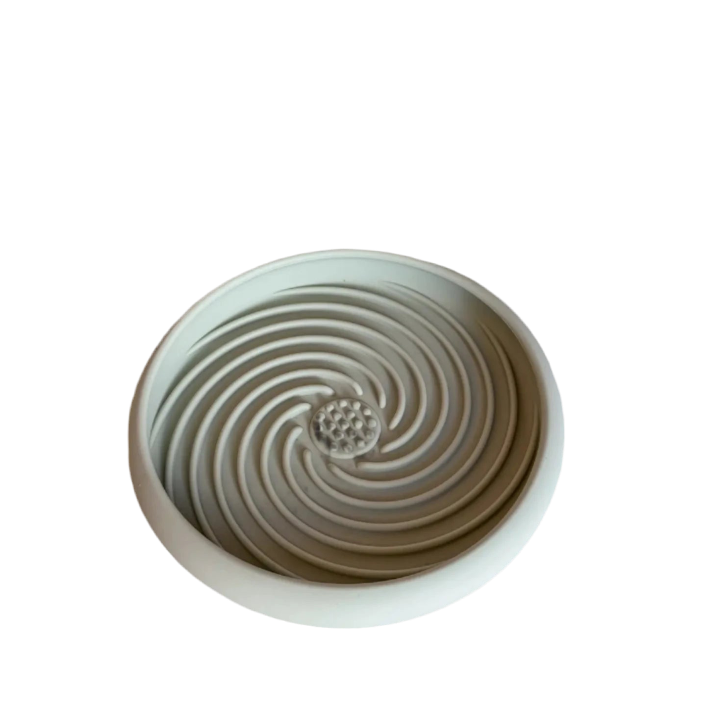 SLOWFEEDER UFO