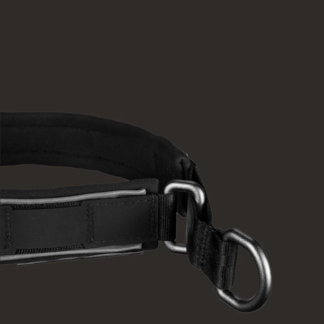 CRUISE COLLAR