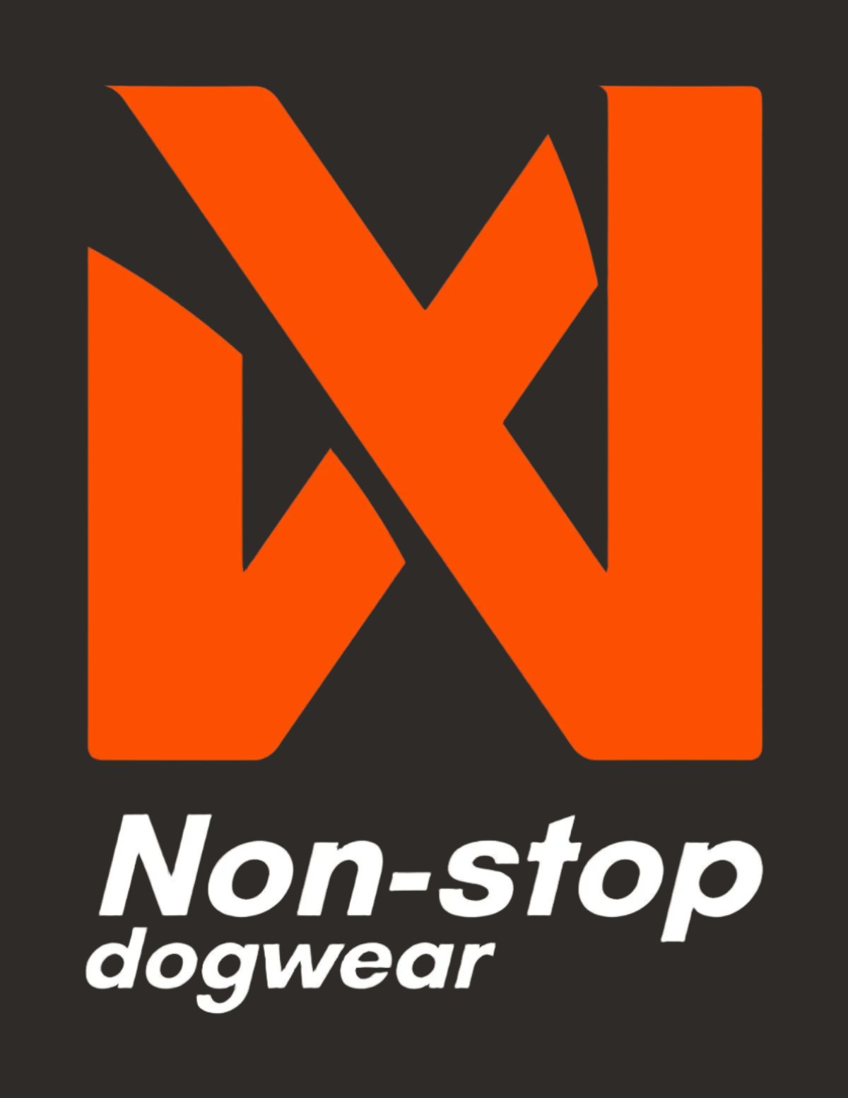 Non-Stop Dogweare - Alle Produkter