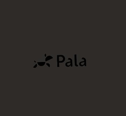 Pala - Alle Produkter