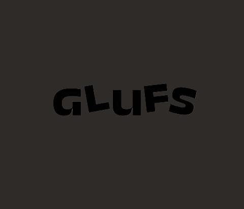 Glufs - Alle Produkter