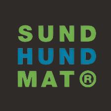 Sund Hundmat - Alle Produkter
