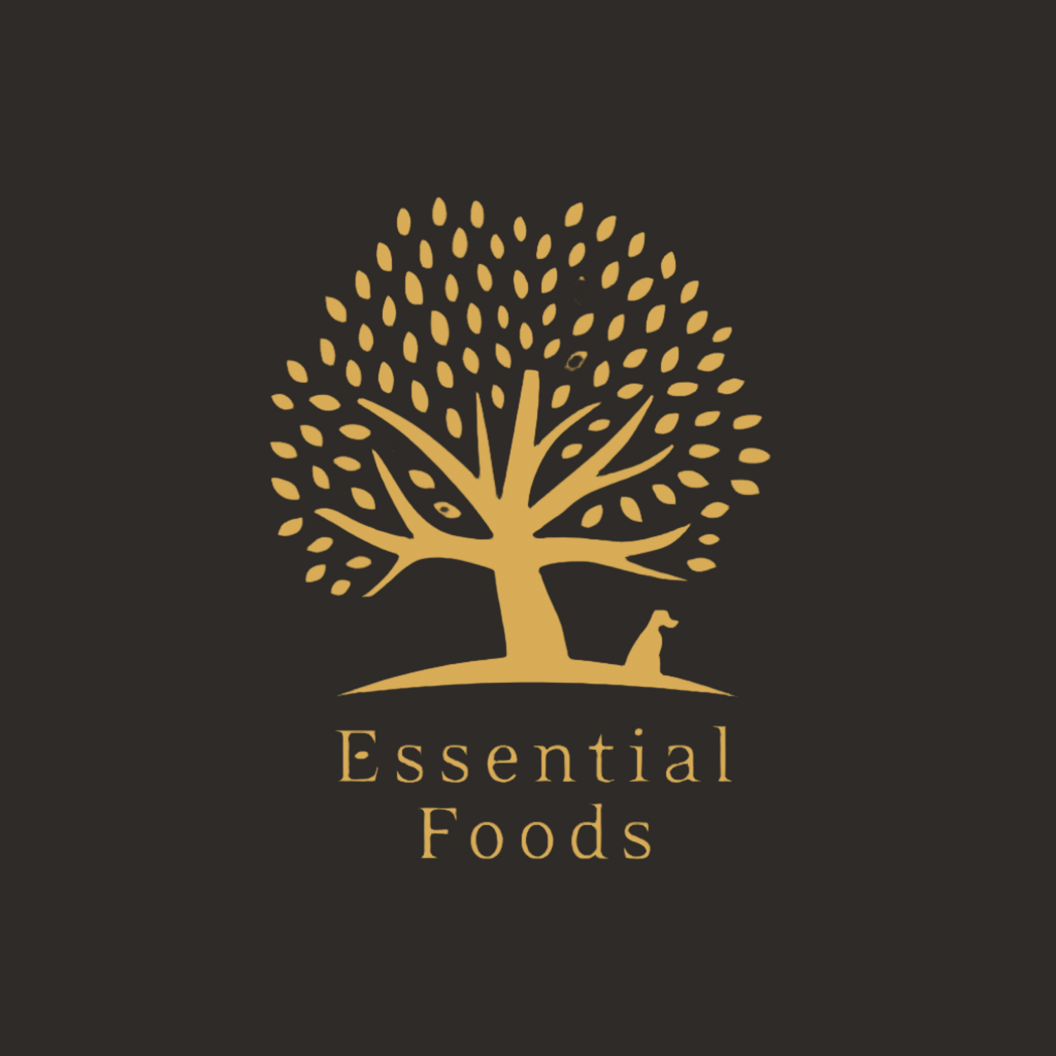 Essential Foods - Alle Produkter