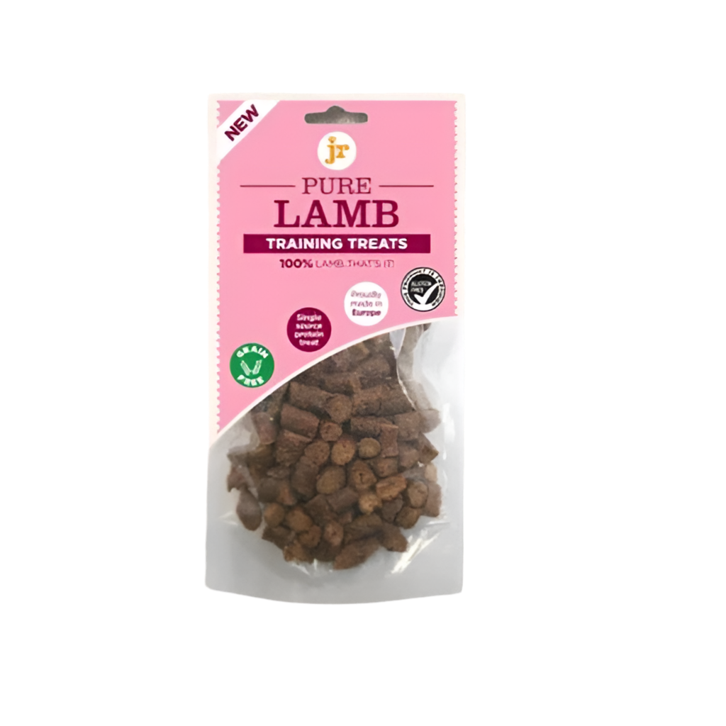 GODBITER AV LAM