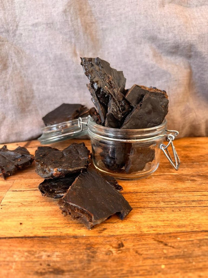 BIFF BROWNIES