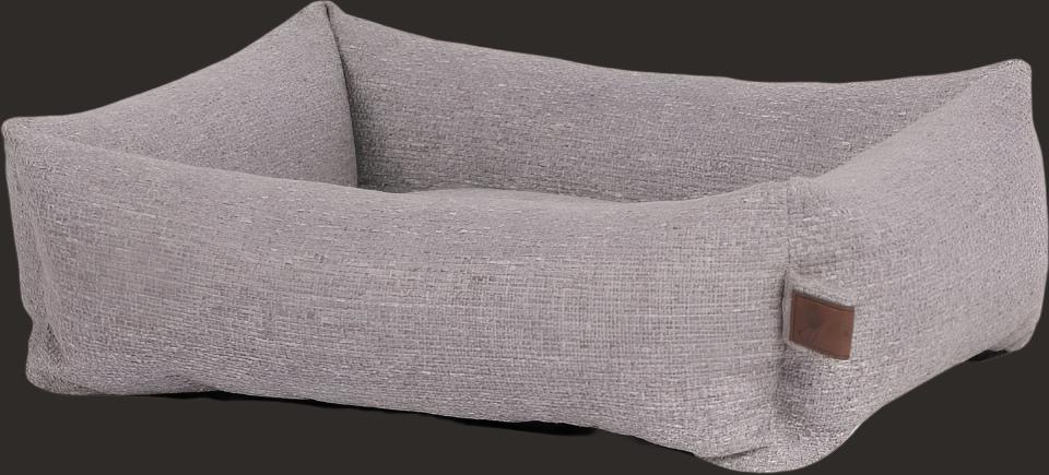 SNUG ENDURANCE ECO