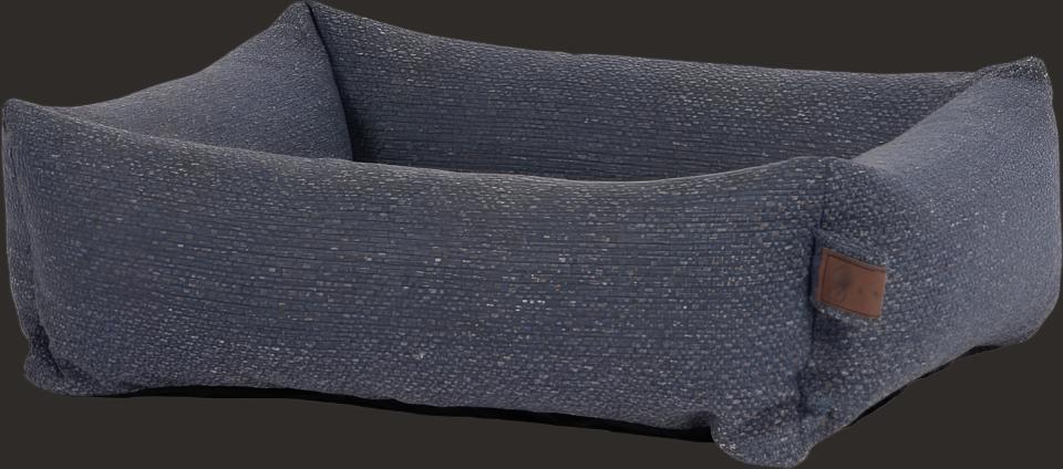 SNUG ENDURANCE ECO