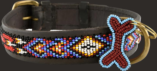 KAMPUNI - KIOWA