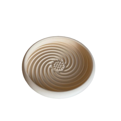 SLOWFEEDER UFO