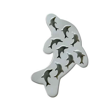 DELFINFORM