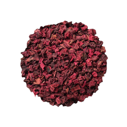 BEET BITES