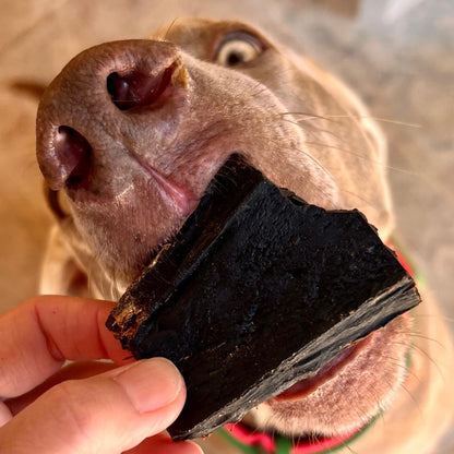 BIFF BROWNIES