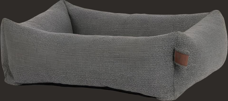 SNUG ENDURANCE ECO