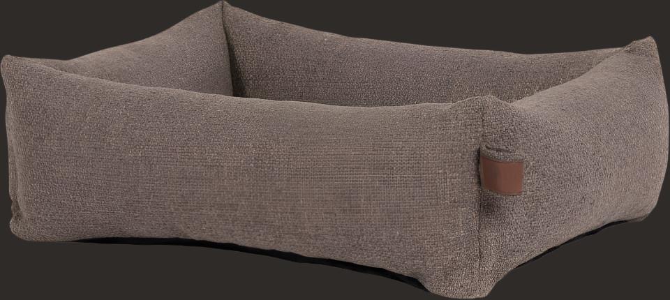 SNUG ENDURANCE ECO