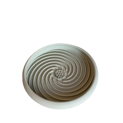 SLOWFEEDER UFO