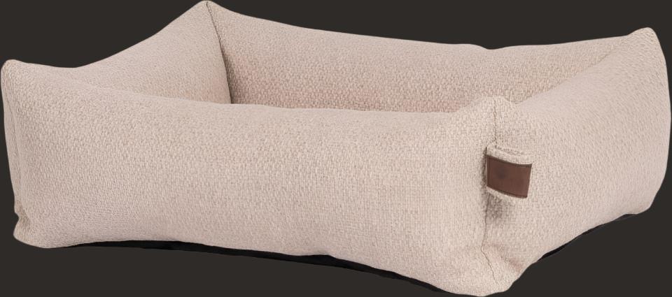 SNUG ENDURANCE ECO