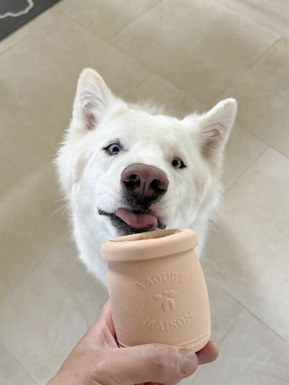 YOOMY POT