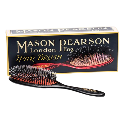 MASON PEARSON BØRSTE
