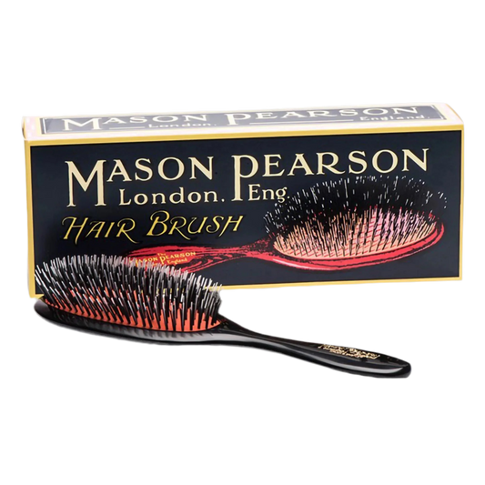 MASON PEARSON BØRSTE