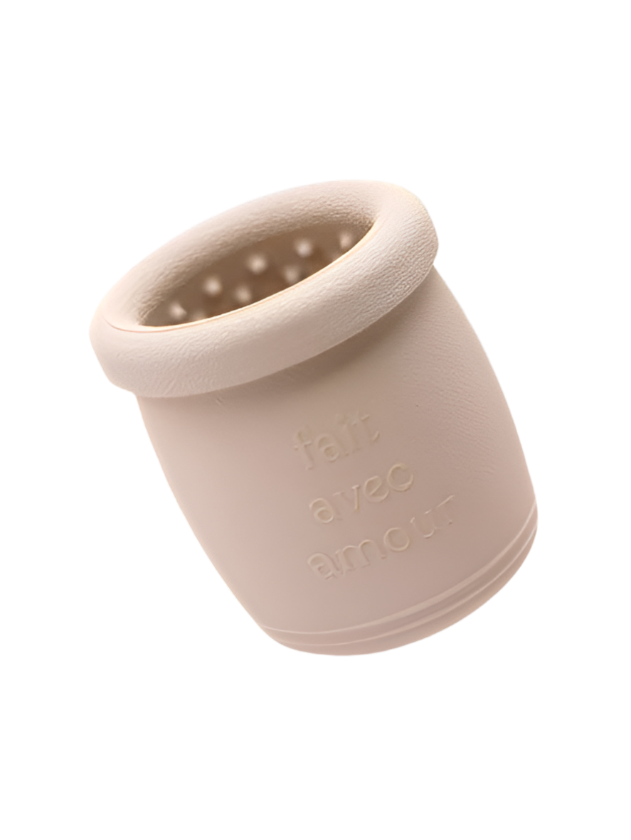 YOOMY POT