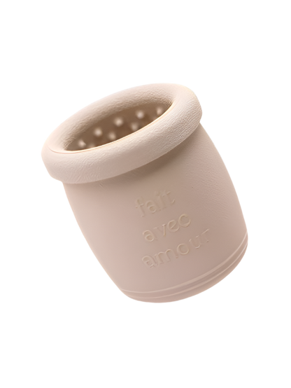 YOOMY POT