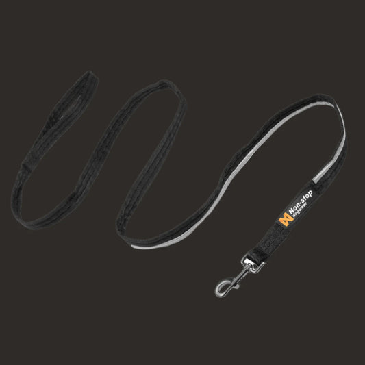 STRONG LEASH
