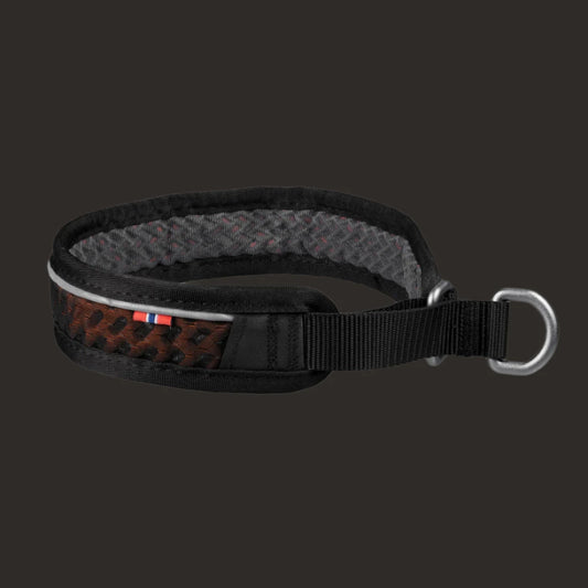 ROCK COLLAR 3.0