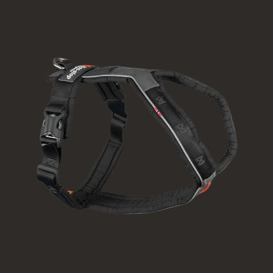 LINE HARNESS