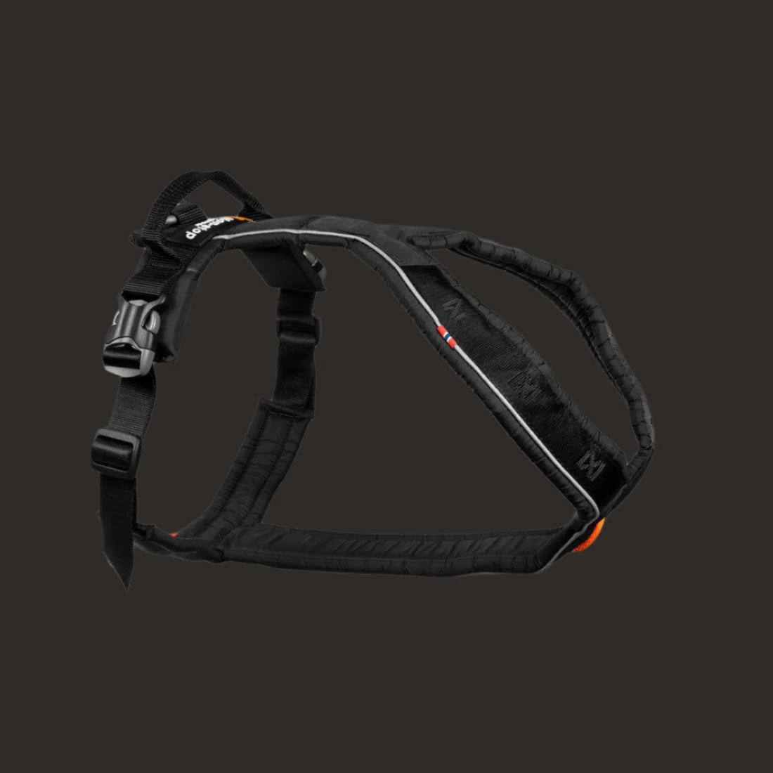 LINE HARNESS GRIP