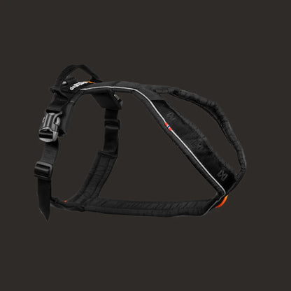 LINE HARNESS GRIP