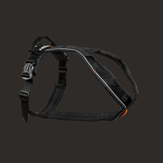LINE HARNESS GRIP