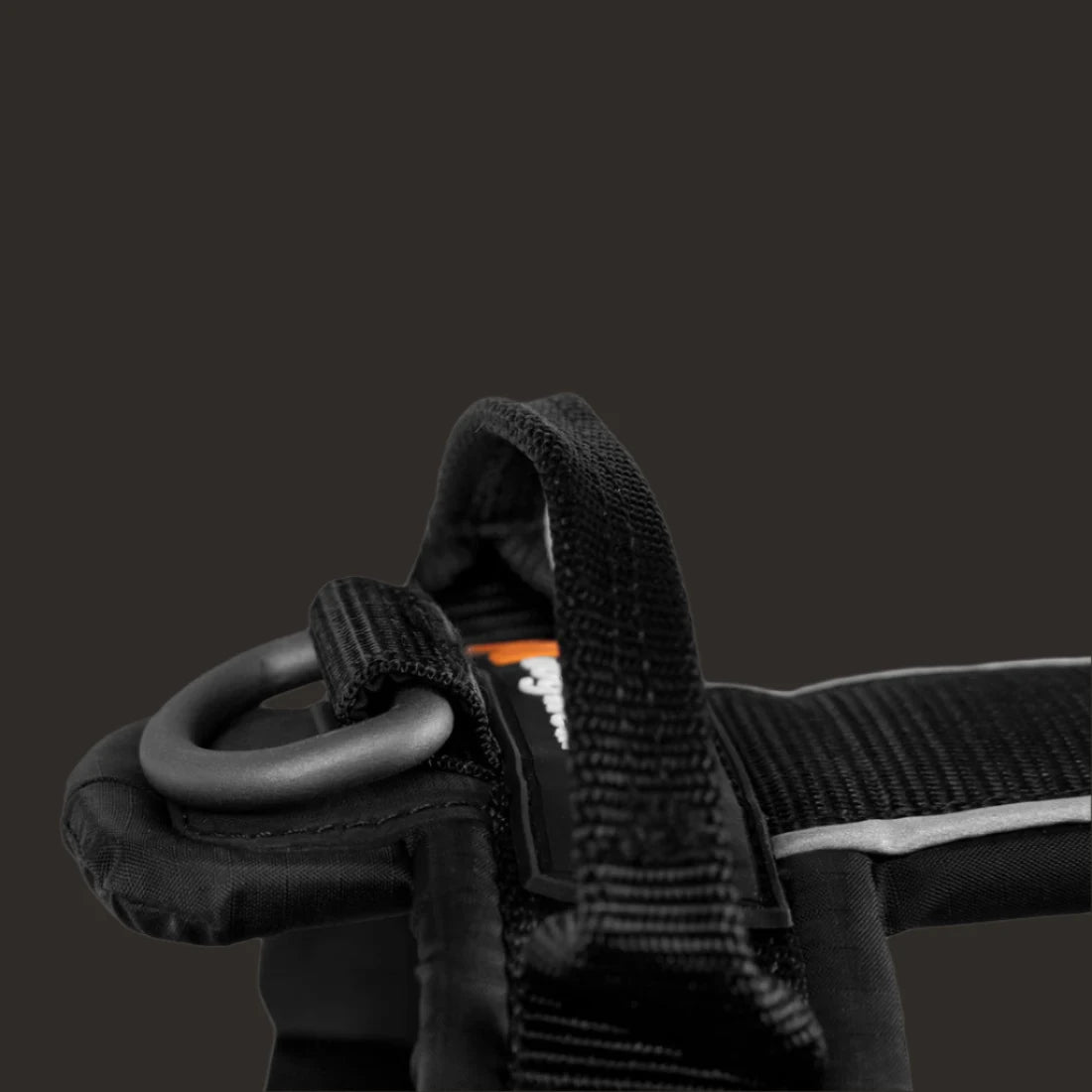 LINE HARNESS GRIP