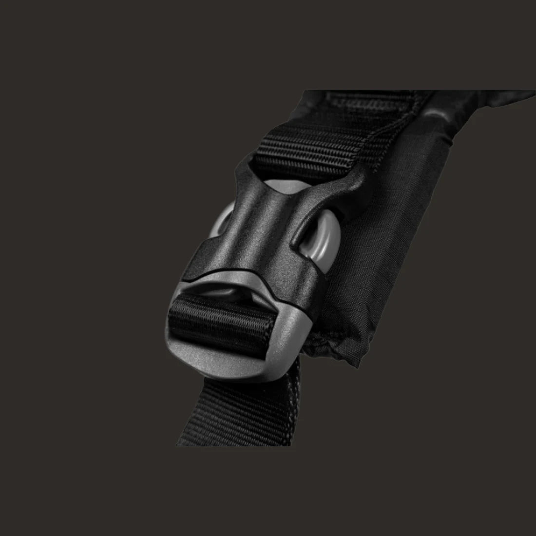 LINE HARNESS GRIP