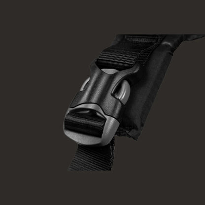 LINE HARNESS GRIP