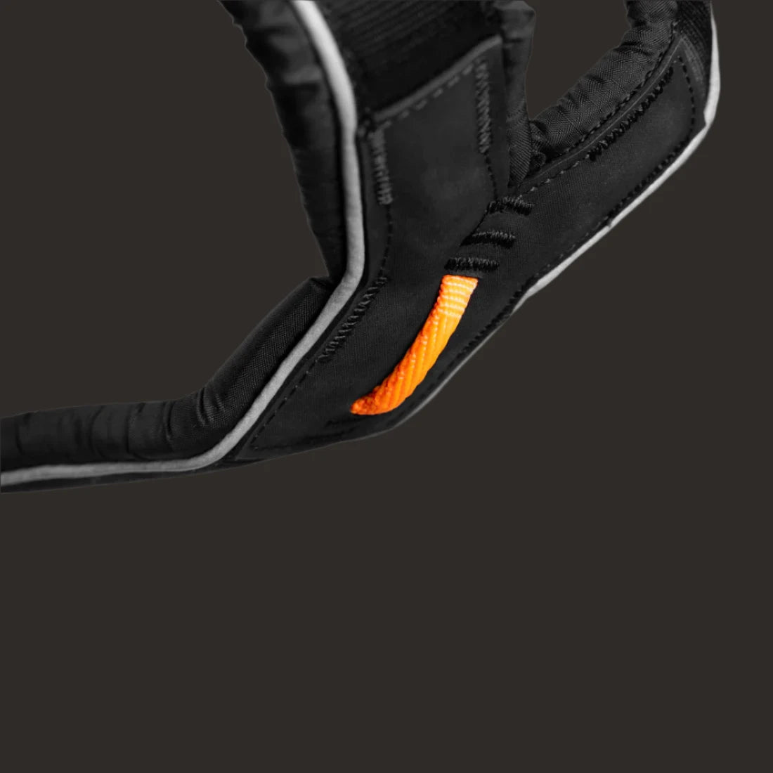 LINE HARNESS GRIP