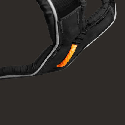 LINE HARNESS GRIP