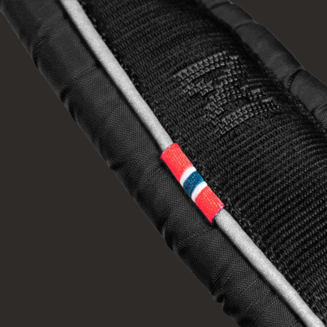 LINE HARNESS GRIP