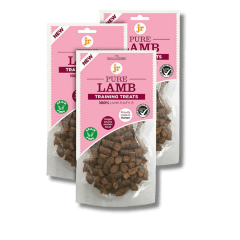 GODBITER AV LAM
